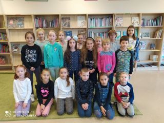 pani jesie%%C5%%84 z 3